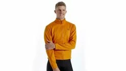 Pearl Izumi Quest AmFIB Jacket -Vaude Verkaufsladen az pearl izumi quest amfib jacket 3 cider 222394 c71890e4 35c6 4266 9706 c6b1a5b6dfc2