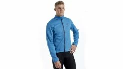 Pearl Izumi Quest AmFIB Jacket -Vaude Verkaufsladen az pearl izumi quest amfib jacket 3 lagoonnavy 222394 5c9febd2 99f2 4833 bc68 8dd748d30f91
