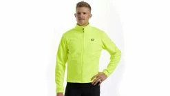 Pearl Izumi Quest AmFIB Jacket -Vaude Verkaufsladen az pearl izumi quest amfib jacket 3 screamingyellow 222394 04251e3e 5ec4 4b85 b074 de4912dba105