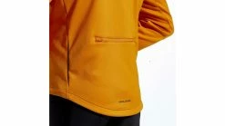 Pearl Izumi Quest AmFIB Jacket -Vaude Verkaufsladen az pearl izumi quest amfib jacket 4 cider 222394 0650ca7b 03e7 42cf ae03 eea42e2568b2