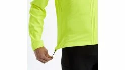 Pearl Izumi Quest AmFIB Jacket -Vaude Verkaufsladen az pearl izumi quest amfib jacket 4 screamingyellow 222394 5b8ddc11 5a47 4bdc 8c2d 068a506d3d24