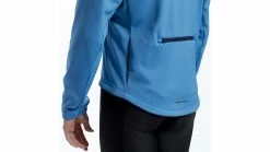 Pearl Izumi Quest AmFIB Jacket -Vaude Verkaufsladen az pearl izumi quest amfib jacket 5 lagoonnavy 222394 48837b2e aae0 48ca bf6e 7b222ab47f6b