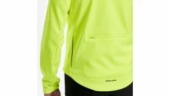 Pearl Izumi Quest AmFIB Jacket -Vaude Verkaufsladen az pearl izumi quest amfib jacket 5 screamingyellow 222394 b1bbb217 ec86 43a5 89dd 2594cdd8a2b5