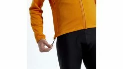 Pearl Izumi Quest AmFIB Jacket -Vaude Verkaufsladen az pearl izumi quest amfib jacket 6 cider 222394 64fe1e27 341d 4753 bc20 576b5d803c29