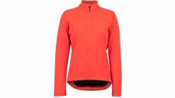 Pearl Izumi W Quest AmFIB Jacket