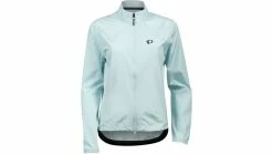 Pearl Izumi W Quest Barrier Jacket -Vaude Verkaufsladen az pearl izumi w quest barrier jacket 0 ocean blue 224906