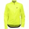 Pearl Izumi W Quest Barrier Jacket -Vaude Verkaufsladen az pearl izumi w quest barrier jacket 0 screaming yellow 224906