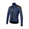 Rh+ Code II Jacket -Vaude Verkaufsladen az rh plus code II jacket 0 absolute blue black 222405
