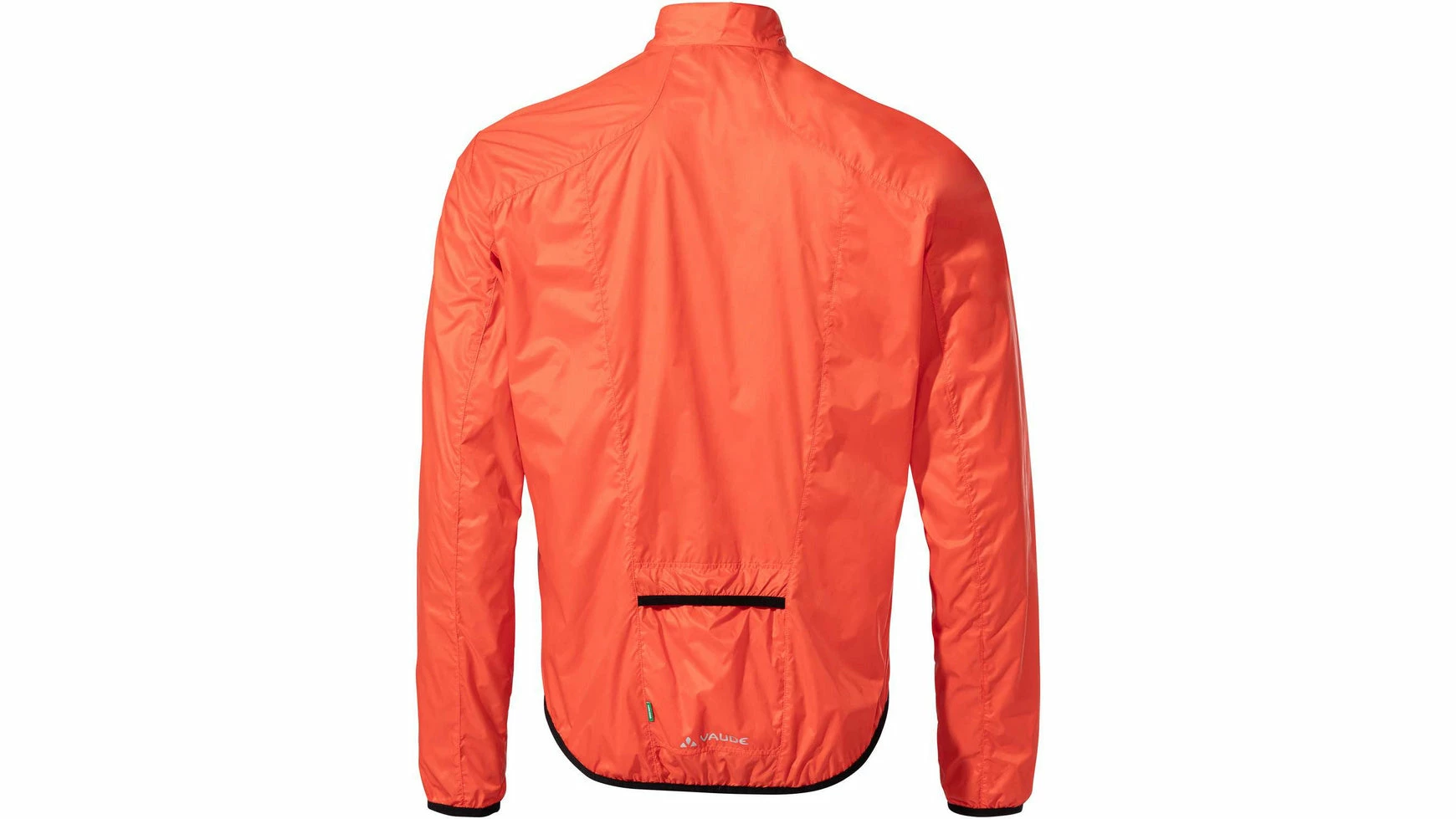 Vaude Men's Air Jacket III 14 Vaude Men's Air Jacket III – Bild 12