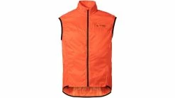 Vaude Men's Air Vest III 8 Vaude Men's Air Vest III -Vaude Verkaufsladen az vaude mens air vest III 0 glowingred 213436