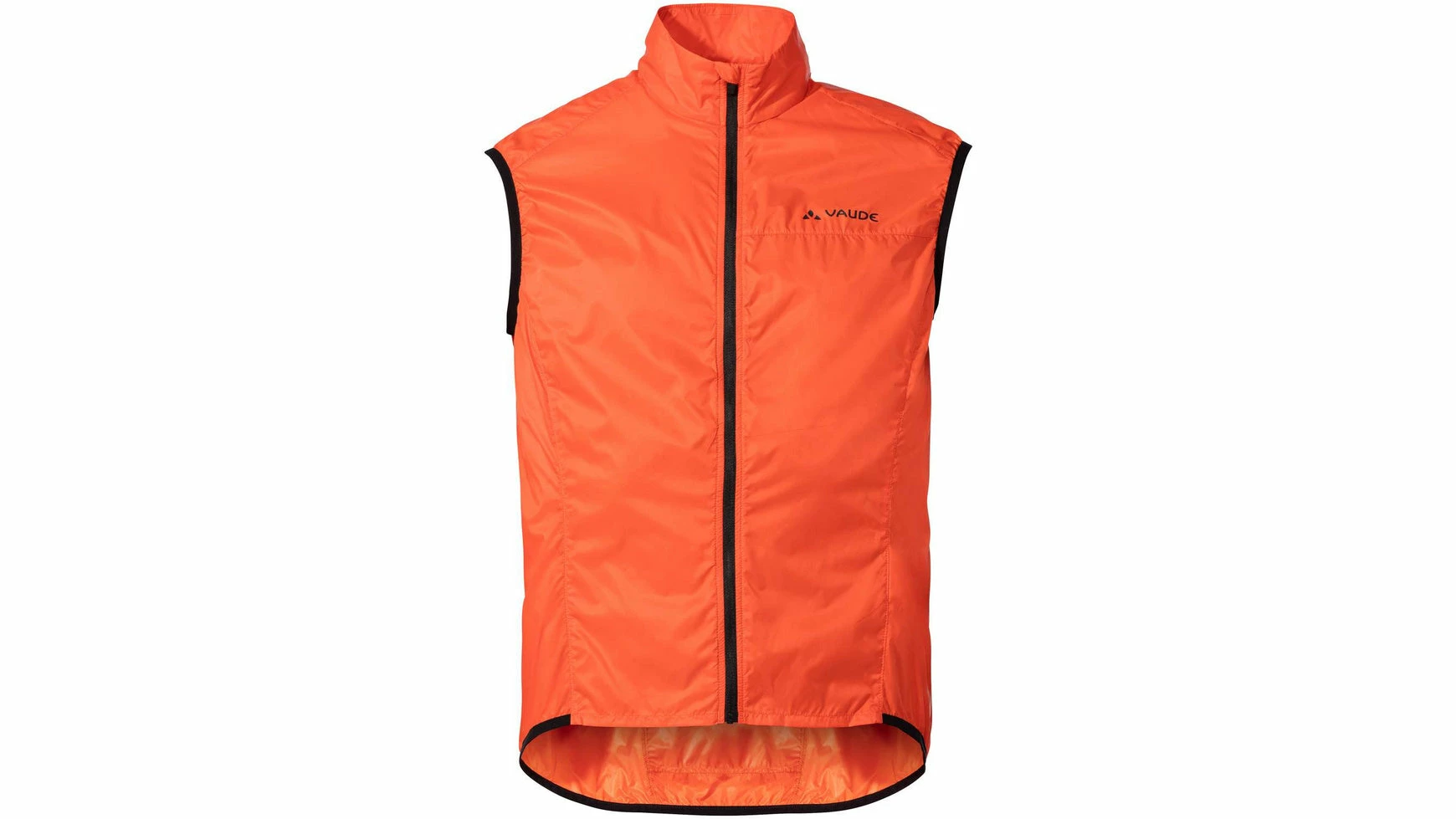 Vaude Men's Air Vest III 5 Vaude Men's Air Vest III – Bild 3