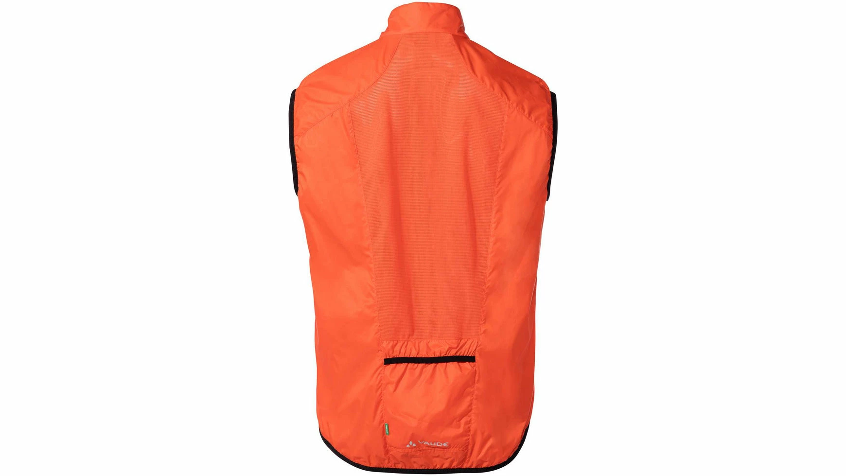 Vaude Men's Air Vest III 6 Vaude Men's Air Vest III – Bild 4