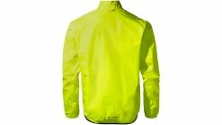 Vaude Men's Drop Jacket III 29 Vaude Men's Drop Jacket III -Vaude Verkaufsladen az vaude mens drop jacket III 2 neonyellow 176099