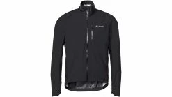 Vaude Men's Kuro Rain Jacket