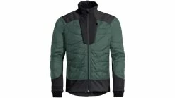 Vaude Men's Minaki Jacket III -Vaude Verkaufsladen az vaude mens minaki jacket iii 0 dustyforest 211821