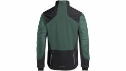 Vaude Men's Minaki Jacket III -Vaude Verkaufsladen az vaude mens minaki jacket iii 2 dustyforest 211821