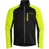 Vaude Men's Posta VI -Vaude Verkaufsladen az vaude mens posta softshell jacket vi 0 neonyellow 222353