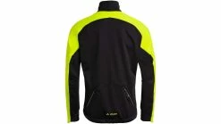 Vaude Men's Posta VI -Vaude Verkaufsladen az vaude mens posta softshell jacket vi 2 neonyellow 222353