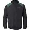 Vaude Men's Qimsa Air Jacket 2 Vaude Men's Qimsa Air Jacket -Vaude Verkaufsladen az vaude mens qimsa air jacket 0 black 225255 e63b763e eea7 49c3 979e 3df5ce03fd0c