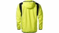 Vaude Men's Qimsa Air Jacket -Vaude Verkaufsladen az vaude mens qimsa air jacket 2 brightgreen 225255