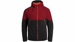 Vaude Men's Qimsa -Vaude Verkaufsladen az vaude mens qimsa softshell jacket 0 carmine 216815 a0833c23 acdf 44a4 bab9 5b5fcd325604