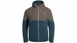 Vaude Men's Qimsa -Vaude Verkaufsladen az vaude mens qimsa softshell jacket 0 coconutdarksea 216815 cd9d4c70 5bc4 4870 8bda 939fc9d351c5