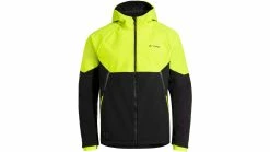Vaude Men's Qimsa -Vaude Verkaufsladen az vaude mens qimsa softshell jacket 0 neonyellow 216815 bfa5c26a 98ad 4c20 aef7 ed8fb5393a05