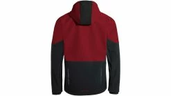 Vaude Men's Qimsa -Vaude Verkaufsladen az vaude mens qimsa softshell jacket 2 carmine 216815 614fd181 11c2 489a 8a6c 1a2a71ea004c