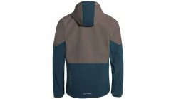 Vaude Men's Qimsa -Vaude Verkaufsladen az vaude mens qimsa softshell jacket 2 coconutdarksea 216815 09036f63 0f39 485b bb9e 2d78d37d3d32