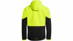 Vaude Men's Qimsa -Vaude Verkaufsladen az vaude mens qimsa softshell jacket 2 neonyellow 216815 8048bebe c735 49fe b17f 475404039dfd