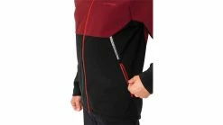 Vaude Men's Qimsa -Vaude Verkaufsladen az vaude mens qimsa softshell jacket 3 carmine 216815 2149a867 2966 4557 9b4d d0e1f00e559a