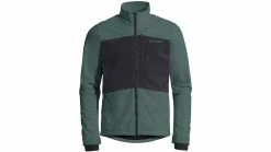 Vaude Men's Virt Softshell Jacket 2 -Vaude Verkaufsladen az vaude mens virt softshell jacket 2 0 dustyforest 222349
