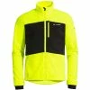 Vaude Men's Virt Softshell Jacket 2 -Vaude Verkaufsladen az vaude mens virt softshell jacket 2 0 neonyellow 222349