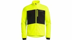Vaude Men's Virt Softshell Jacket 2