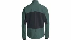 Vaude Men's Virt Softshell Jacket 2 -Vaude Verkaufsladen az vaude mens virt softshell jacket 2 2 dustyforest 222349