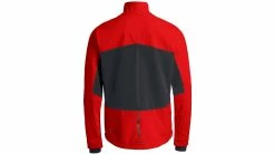 Vaude Men's Virt Softshell Jacket 2 -Vaude Verkaufsladen az vaude mens virt softshell jacket 2 2 marsred 222349