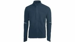 Vaude Men's Wintry IV -Vaude Verkaufsladen az vaude mens wintry jacket iv 0 darksea 211842