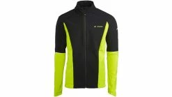 Vaude Men's Wintry IV -Vaude Verkaufsladen az vaude mens wintry jacket iv 0 neonyellow 211842