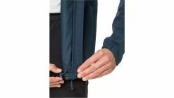 Vaude Men's Wintry IV -Vaude Verkaufsladen az vaude mens wintry jacket iv 3 darksea 211842