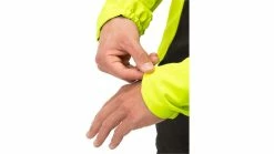 Vaude Men's Wintry IV -Vaude Verkaufsladen az vaude mens wintry jacket iv 3 neonyellow 211842