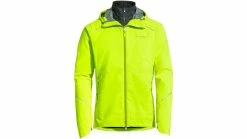 Vaude Men's Yaras 3in1 -Vaude Verkaufsladen az vaude mens yaras 3in1 jacket 0 neonyellow 216818