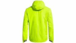Vaude Men's Yaras 3in1 -Vaude Verkaufsladen az vaude mens yaras 3in1 jacket 2 neonyellow 216818