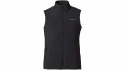 Vaude Men's Yaras Weste Herren