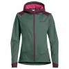 Vaude Women's Qimsa Softshell Jacke