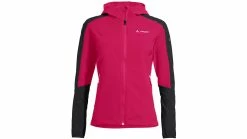 Vaude Women's Moab Jacket IV 14 Vaude Women's Moab Jacket IV -Vaude Verkaufsladen az vaude womens moab jacket IV 0 bramble 218510