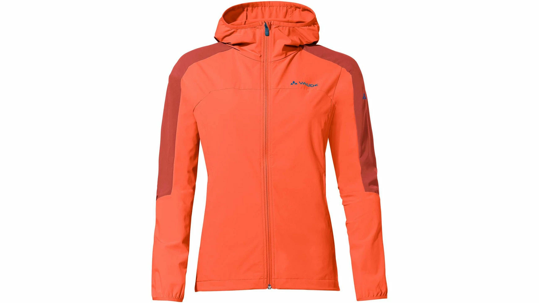 Vaude Women's Moab Jacket IV 7 Vaude Women's Moab Jacket IV – Bild 5