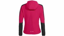 Vaude Women's Moab Jacket IV 15 Vaude Women's Moab Jacket IV -Vaude Verkaufsladen az vaude womens moab jacket IV 2 bramble 218510