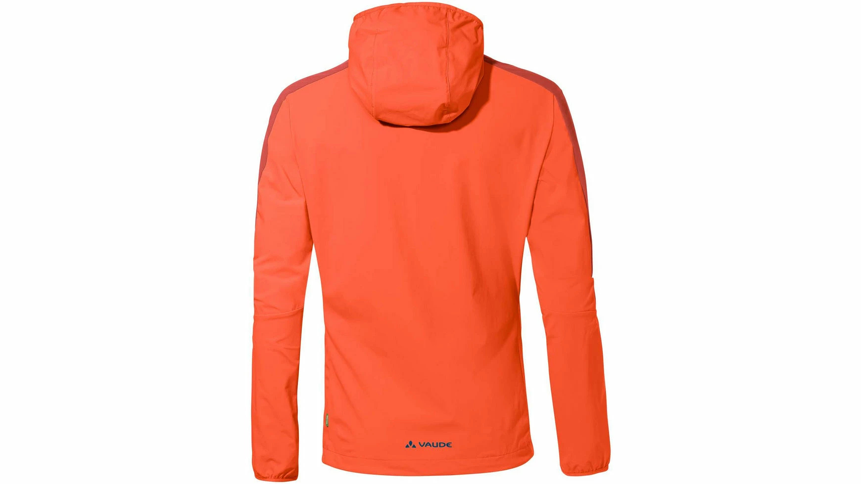 Vaude Women's Moab Jacket IV 8 Vaude Women's Moab Jacket IV – Bild 6