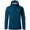 Vaude Women's Moab Rain Jacket II 1 Vaude Women's Moab Rain Jacket II -Vaude Verkaufsladen az vaude womens moab rain jacket II 0 darksea 225318 c458814b d3ff 4ec8 b1e5 82cce12d37de