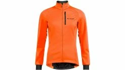 Vaude Women's Posta Softshell Jacke